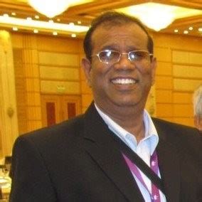 dr manil peiris matale.